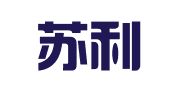 湖北苏利律师事务所