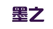 湖北墨之梅律师事务所