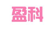 北京盈科（宜昌）律师事务所