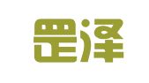 湖北罡泽律师事务所