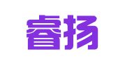 山东睿扬律师事务所
