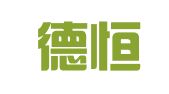 北京德恒（济南）律师事务所