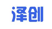 湖北泽创律师事务所