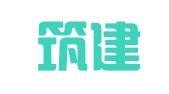 山东筑建律师事务所