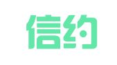 山东信约国证律师事务所