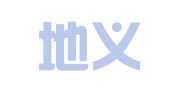 山东地义律师事务所