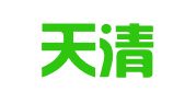 山东天清律师事务所