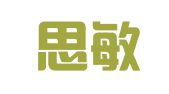 湖北思敏睿律师事务所