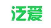 湖北泛爱众律师事务所
