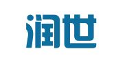 山东润世律师事务所