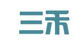 山东三禾（临沂开发区）律师事务所