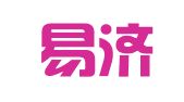 山东易济律师事务所