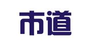 北京市道可特（武汉）律师事务所