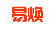 山东易焕之邦律师事务所