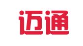 湖北迈通律师事务所