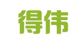 湖北得伟君尚（黄冈）律师事务所