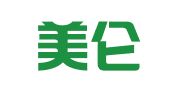 湖北美仑律师事务所