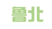 山东鲁北（垦利）律师事务所