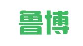 山东鲁博律师事务所