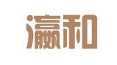 北京瀛和（济南）律师事务所