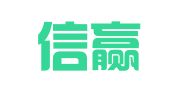 山东信赢律师事务所