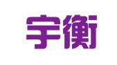 山东宇衡律师事务所