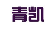 山东青凯（平度）律师事务所