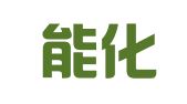山东能化律师事务所