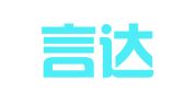 湖北言达（江汉）律师事务所