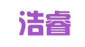 湖北浩睿林律师事务所