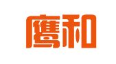 湖北鹰和卓律师事务所