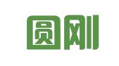山东圆刚律师事务所