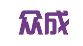 山东众成清泰（临沂）律师事务所