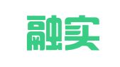 山东融实律师事务所