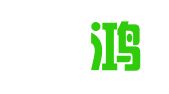 山东濛鸿律师事务所