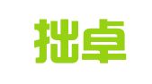 湖北拙卓律师事务所
