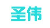 北京圣伟（德州）律师事务所