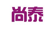 湖北尚泰律师事务所