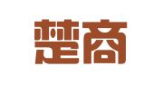 湖北楚商律师事务所