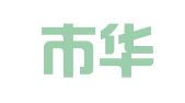 北京市华泰（青岛）律师事务所