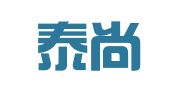 湖北泰尚律师事务所