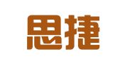 湖北思捷律师事务所