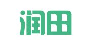 山东润田律师事务所