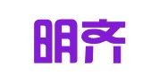 山东明齐明律师事务所