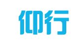 山东仰行律师事务所