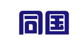 湖北同国律师事务所