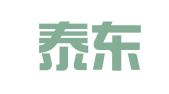 山东泰东律师事务所