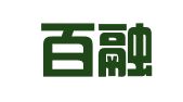 山东百融律师事务所