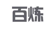 湖北百炼石律师事务所