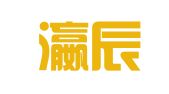 山东瀛辰律师事务所